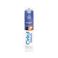 FitSip® Mixed Berry