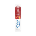 FitSip® White Cherry