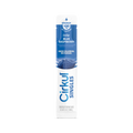 GoSip® Blue Raspberry