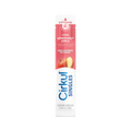 LifeSip® Honeycrisp Apple
